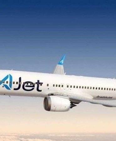 AJet’ten Yurt Dışı Uçuşlarında Büyük Kampanya: 19 Avro’dan Başlayan Biletler! 2 ajetten-yurt-disi-ucuslarinda-buyuk-kampanya-19-avrodan-baslayan-biletler-Whxw4M7W.jpg