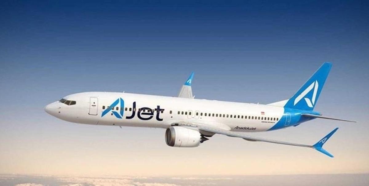 AJet’ten Yurt Dışı Uçuşlarında Büyük Kampanya: 19 Avro’dan Başlayan Biletler! 2 ajetten-yurt-disi-ucuslarinda-buyuk-kampanya-19-avrodan-baslayan-biletler-Whxw4M7W.jpg