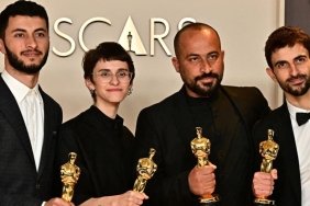 Akademi'nin Filistinli Oscar Ödüllü Yönetmene Yıldırım Hızında Özrü: Arkasında Yatan Gerçekler! 3 akademinin-filistinli-oscar-odullu-yonetmene-yildirim-hizinda-ozru-arkasinda-yatan-gercekler-J38DF4b4.jpg