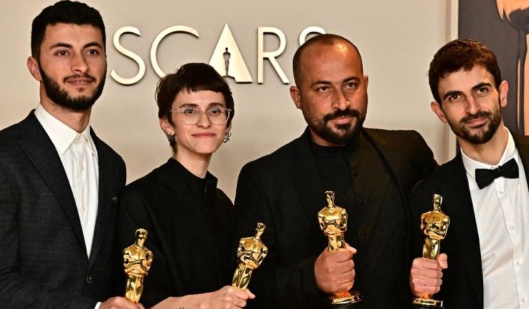 akademinin-filistinli-oscar-odullu-yonetmene-yildirim-hizinda-ozru-arkasinda-yatan-gercekler-J38DF4b4.jpg