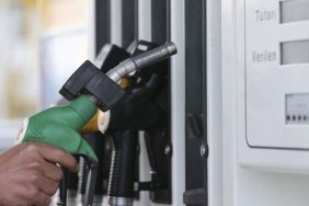 Akaryakıt Fiyatlarında Güncel Durum: Benzin ve Motorine Zam Geldi mi? (16 Mart 2025) 4 akaryakit-fiyatlarinda-guncel-durum-benzin-ve-motorine-zam-geldi-mi-16-mart-2025-8uNLcyOC.jpg