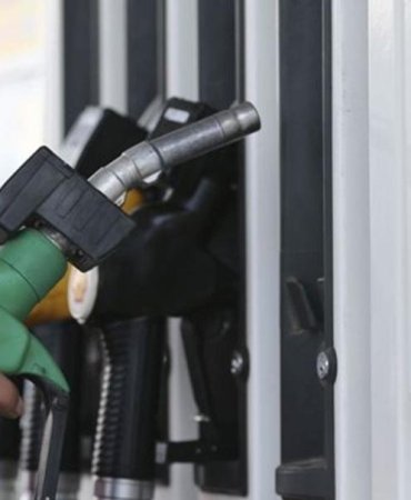 Akaryakıt Fiyatlarında Güncel Durum: Benzin ve Motorine Zam Geldi mi? (16 Mart 2025) 5 akaryakit-fiyatlarinda-guncel-durum-benzin-ve-motorine-zam-geldi-mi-16-mart-2025-8uNLcyOC.jpg