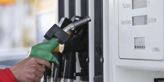 Akaryakıt Fiyatlarında Güncel Durum: Benzin ve Motorine Zam Geldi mi? (16 Mart 2025)