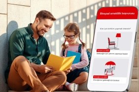 Akbank’tan BES’e Katılanlara 1.000 TL Chip-Para Fırsatı 4 akbanktan-bese-katilanlara-1000-tl-chip-para-firsati-e5qbVtqg.jpg