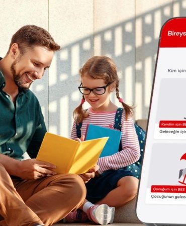 akbanktan-bese-katilanlara-1000-tl-chip-para-firsati-e5qbVtqg.jpg
