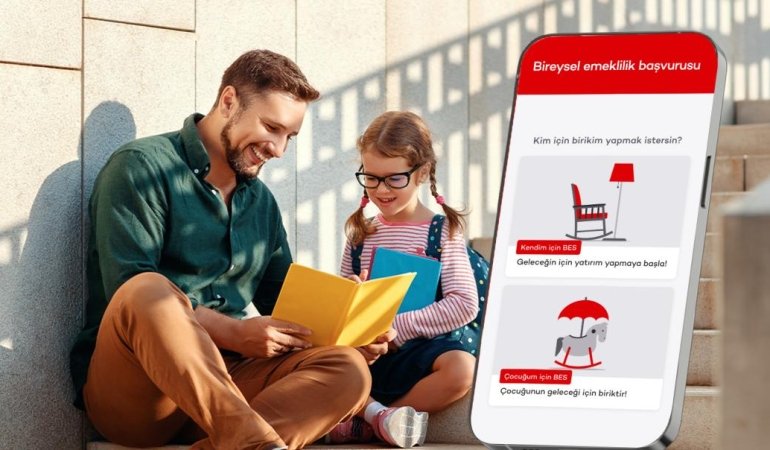 Akbank’tan BES’e Katılanlara 1.000 TL Chip-Para Fırsatı 1 akbanktan-bese-katilanlara-1000-tl-chip-para-firsati-e5qbVtqg.jpg
