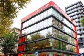 Akbank'tan Yıldızların Altında 500 Milyon Dolarlık Sermaye Benzeri Tahvil İhracı! 2 akbanktan-yildizlarin-altinda-500-milyon-dolarlik-sermaye-benzeri-tahvil-ihraci-Mi11NMtu.jpg