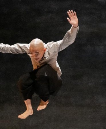 Akhram Khan Company ve Makedonya Ulusal Balesi TED ATA Sahne’de Buluşuyor 10 akhram-khan-company-ve-makedonya-ulusal-balesi-ted-ata-sahnede-bulusuyor-HcWEYLSF.jpg