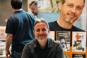 Akra Kitap Günleri Akra Kemer’de Başladı Kitapseverler Sanat ve Edebiyatla Buluşuyor 2 akra-kitap-gunleri-akra-kemerde-basladi-kitapseverler-sanat-ve-edebiyatla-bulusuyor-ZxlkgmmS.jpg