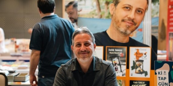 Akra Kitap Günleri Akra Kemer’de Başladı Kitapseverler Sanat ve Edebiyatla Buluşuyor