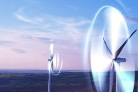 Aksa Enerji'den Türkiye’de Bir İlk: Depolamalı Yenilenebilir Enerji Santrali Üretim Lisansı Alındı 6 aksa-enerjiden-turkiyede-bir-ilk-depolamali-yenilenebilir-enerji-santrali-uretim-lisansi-alindi-8tbCwJjN.jpg