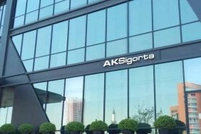 aksigortada-yonetim-degisikligi-gerceklesti-sabri-hakan-binbasgil-yeni-baskan-oldu-Hj428JxW.jpg