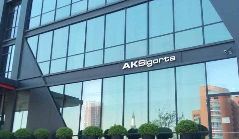 Aksigorta'da Yönetim Değişikliği Gerçekleşti Sabri Hakan Binbaşgil Yeni Başkan Oldu 6 aksigortada-yonetim-degisikligi-gerceklesti-sabri-hakan-binbasgil-yeni-baskan-oldu-Hj428JxW.jpg