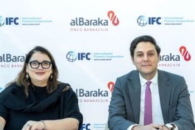 Albaraka Türk, Küresel Ticaretin Kalbinde: IFC Finansman Programına Katıldı! 6 albaraka-turk-kuresel-ticaretin-kalbinde-ifc-finansman-programina-katildi-cJ6ICZ2N.jpg