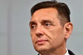 Aleksandar Vulin: Rusya'ya Yaptırım Uygulasaydık Protesto Olmazdı 1 aleksandar-vulin-rusyaya-yaptirim-uygulasaydik-protesto-olmazdi-YHtqWlyc.jpg