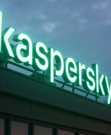 Alfa Kuşağı ve Dijital Ekonomi: Çocukların Online Para Kazanma Yöntemleri ve Siber Tehditler 4 alfa-kusagi-ve-dijital-ekonomi-cocuklarin-online-para-kazanma-yontemleri-ve-siber-tehditler-sKy46P19.jpg