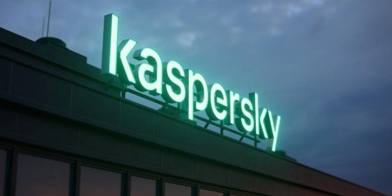 Alfa Kuşağı ve Dijital Ekonomi: Çocukların Online Para Kazanma Yöntemleri ve Siber Tehditler