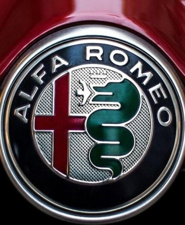 Alfa Romeo’dan Mart Ayına Özel Finansman Kampanyası! 200 Bin TL’ye Varan İndirim ve Düşük Faizli Kredi 4 alfa-romeodan-mart-ayina-ozel-finansman-kampanyasi-200-bin-tlye-varan-indirim-ve-dusuk-5x7s81sD.jpg
