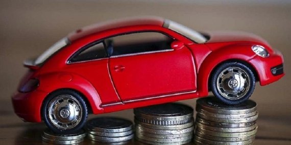 Alman Otomotiv Devi Sıra Dışı Bir Adım Atıyor: Tank Üretim Planlarıyla Dünya Şok Olacak!