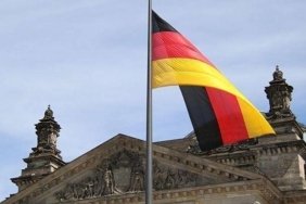 Almanya'da 500 Milyar Euroluk Ekonomi ve Savunma Hamlesi 12 almanyada-500-milyar-euroluk-ekonomi-ve-savunma-hamlesi-Dp57EOaI.jpg