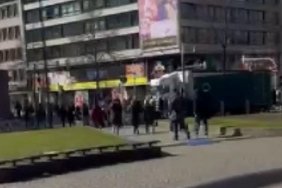 Almanya'daki Şok Edici Araçlı Saldırının Perde Arkası: Failin Kimliği Aydınlandı! 10 almanyadaki-sok-edici-aracli-saldirinin-perde-arkasi-failin-kimligi-aydinlandi-gzfmJKEs.jpg