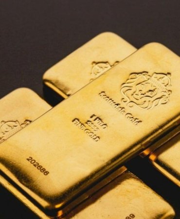 Altın 3.025 Doları Aşarak Rekor Kırdı, Bitcoin Geride Kaldı 7 altin-3025-dolari-asarak-rekor-kirdi-bitcoin-geride-kaldi-cNQFhIqU.jpg