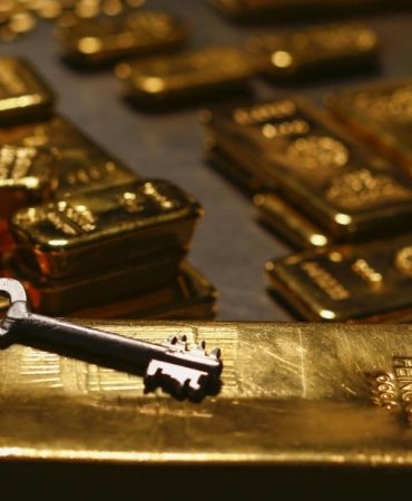 Altın Fiyatlarında Sıkışma Sürüyor: Yükseliş Mi Geliyor, Yoksa Yeni Düşüş Kapıda Mı? 7 altin-fiyatlarinda-sikisma-suruyor-yukselis-mi-geliyor-yoksa-yeni-dusus-kapida-mi-DYKwfMxO.jpg