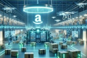amazondan-yapay-zeka-destekli-yeni-donem-interests-ozelligiyle-kisisel-alisveris-deneyimi-Nhs8aFMS.jpg