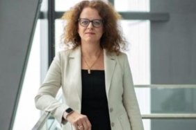 AMB Üyesi Schnabel'den Şok Faiz Açıklaması: Ekonomiyi Sarsacak İpuçları! 6 amb-uyesi-schnabelden-sok-faiz-aciklamasi-ekonomiyi-sarsacak-ipuclari-i5IsiIsj.jpg