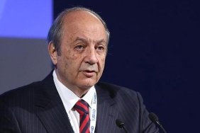 anadolu-grubunda-zirve-degisiyor-mu-tuncay-ozilhan-haziranda-ayriliyor-sElb5ULV.jpg