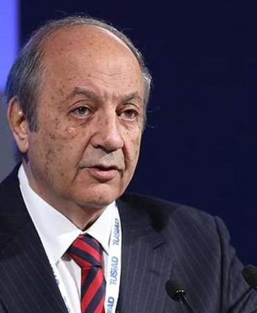 Anadolu Grubu’nda Zirve Değişiyor mu? Tuncay Özilhan Haziran’da Ayrılıyor 7 anadolu-grubunda-zirve-degisiyor-mu-tuncay-ozilhan-haziranda-ayriliyor-sElb5ULV.jpg