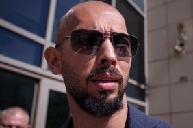Andrew Tate’e Yeni Dava: Eski Sevgilisi ABD’de Cinsel Saldırı ve Şiddet Suçlamasıyla Mahkemeye Başvurdu 1 andrew-tatee-yeni-dava-eski-sevgilisi-abdde-cinsel-saldiri-ve-siddet-suclamasiyla-mahkemeye-basvurdu-kk3pb4zT.jpg