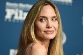 Angelina Jolie, Oğluna Evinin Anahtarını Verdi! Kamboçya'ya Taşınma Hayali Gerçek Oluyor! 5 angelina-jolie-ogluna-evinin-anahtarini-verdi-kambocyaya-tasinma-hayali-gercek-oluyor-6QDWfgbH.jpg