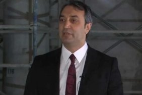 Anjiyo Sonrası Cezaevine Geri Gönderilen Mahir Polat İçin Tahliye Başvurusu Yapılacak 1 anjiyo-sonrasi-cezaevine-geri-gonderilen-mahir-polat-icin-tahliye-basvurusu-yapilacak-M34px9Lw.jpg