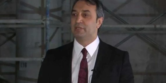 Anjiyo Sonrası Cezaevine Geri Gönderilen Mahir Polat İçin Tahliye Başvurusu Yapılacak