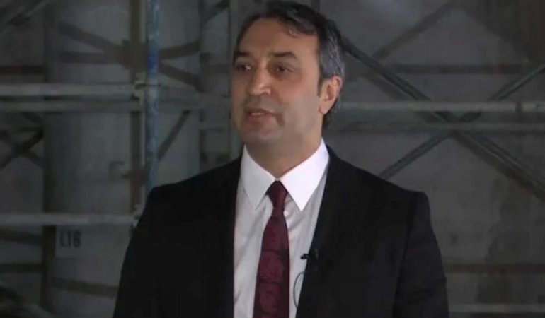 anjiyo-sonrasi-cezaevine-geri-gonderilen-mahir-polat-icin-tahliye-basvurusu-yapilacak-M34px9Lw.jpg