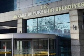 Ankara Büyükşehir Belediyesi’nde 33 Konser İçin Soruşturma İzni 6 ankara-buyuksehir-belediyesinde-33-konser-icin-sorusturma-izni-tqugRTtv.jpg