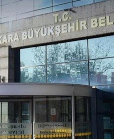 Ankara Büyükşehir Belediyesi’nde 33 Konser İçin Soruşturma İzni 9 ankara-buyuksehir-belediyesinde-33-konser-icin-sorusturma-izni-tqugRTtv.jpg