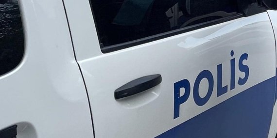 Ankara Valisi Vasip Şahin’den Protestolara İlişkin Açıklama: 41 Kişi Gözaltına Alındı