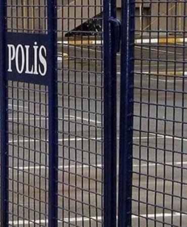 Ankara'da Gösteri ve Basın Açıklamalarına 1 Nisan'a Kadar Yasak 9 ankarada-gosteri-ve-basin-aciklamalarina-1-nisana-kadar-yasak-G15MGkK6.jpg