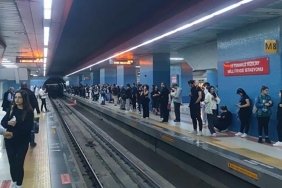 ankarada-metro-ve-otobus-duraklarinda-gecici-kisitlama-uygulanacak-UViUMM1N.jpg