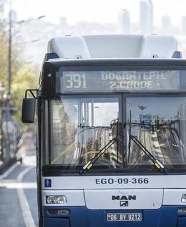 ankarada-toplu-ulasima-kisitlama-nansuEC3.jpg