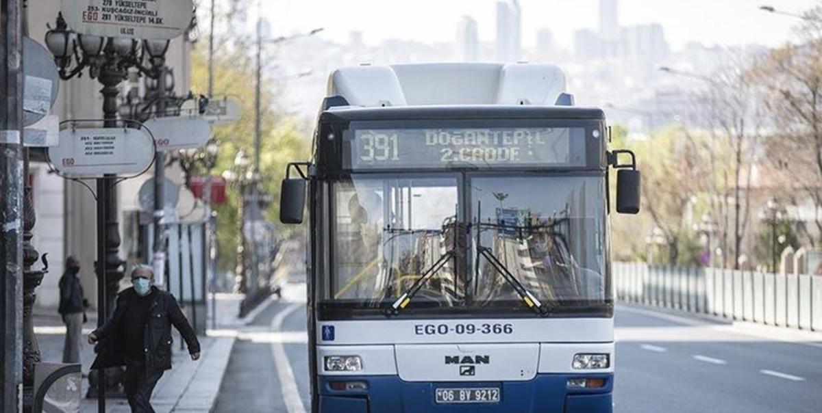 Ankara’da toplu ulaşıma kısıtlama 2 ankarada-toplu-ulasima-kisitlama-nansuEC3.jpg