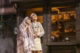 Antalya Devlet Opera ve Balesi'nden Şaşırtıcı Bir Baş Yapıt: 7 Kocalı Hürmüz Müzikali ile Sanat Dünyasında Yeni Bir Dönem Başlıyor! 1 antalya-devlet-opera-ve-balesinden-sasirtici-bir-bas-yapit-7-kocali-hurmuz-muzikali-ile-HEAGvQVd.jpg