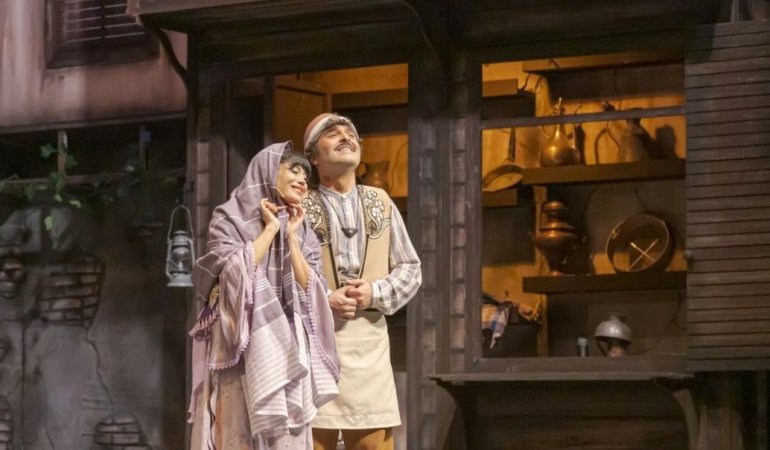 Antalya Devlet Opera ve Balesi'nden Şaşırtıcı Bir Baş Yapıt: 7 Kocalı Hürmüz Müzikali ile Sanat Dünyasında Yeni Bir Dönem Başlıyor! 1 antalya-devlet-opera-ve-balesinden-sasirtici-bir-bas-yapit-7-kocali-hurmuz-muzikali-ile-HEAGvQVd.jpg