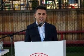 Antalyaspor’dan Anlamlı Buluşma: Camia İftar Sofrasında Kenetlendi 4 antalyaspordan-anlamli-bulusma-camia-iftar-sofrasinda-kenetlendi-gAXElNnW.jpg