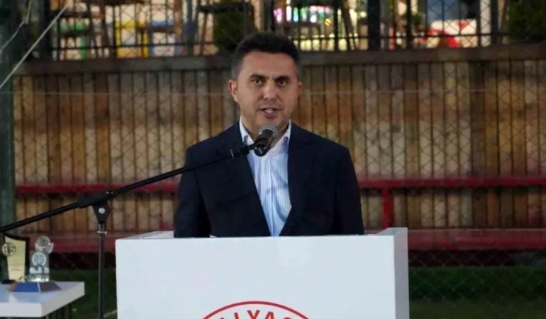 Antalyaspor’dan Anlamlı Buluşma: Camia İftar Sofrasında Kenetlendi 6 antalyaspordan-anlamli-bulusma-camia-iftar-sofrasinda-kenetlendi-gAXElNnW.jpg