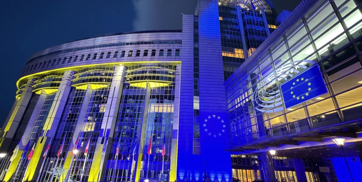 AP Milletvekili: Ukrayna'da Barışın Anahtarı Sadece Rusya'nın Elinde! 2 ap-milletvekili-ukraynada-barisin-anahtari-sadece-rusyanin-elinde-gezSaagp.jpg