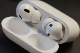 apple-airpodsa-canli-ceviri-ozelligi-getiriyor-UlpWcAHC.jpg