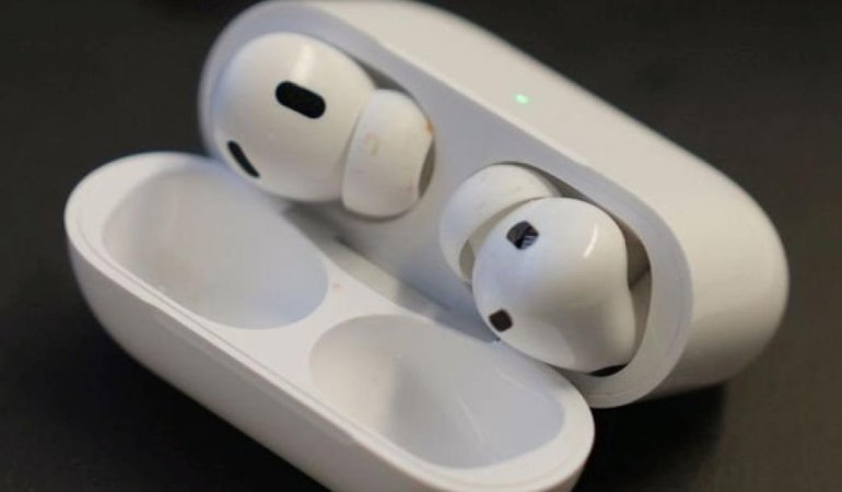 Apple, AirPods’a Canlı Çeviri Özelliği Getiriyor! 6 apple-airpodsa-canli-ceviri-ozelligi-getiriyor-UlpWcAHC.jpg